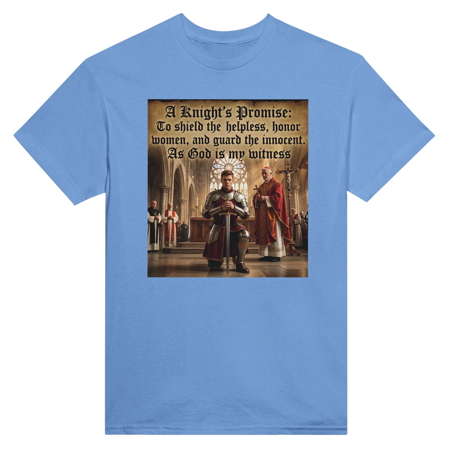 9c387146-a933-4603-921b-ed1d9c01d2f0