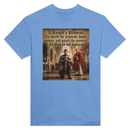 9c387146-a933-4603-921b-ed1d9c01d2f0