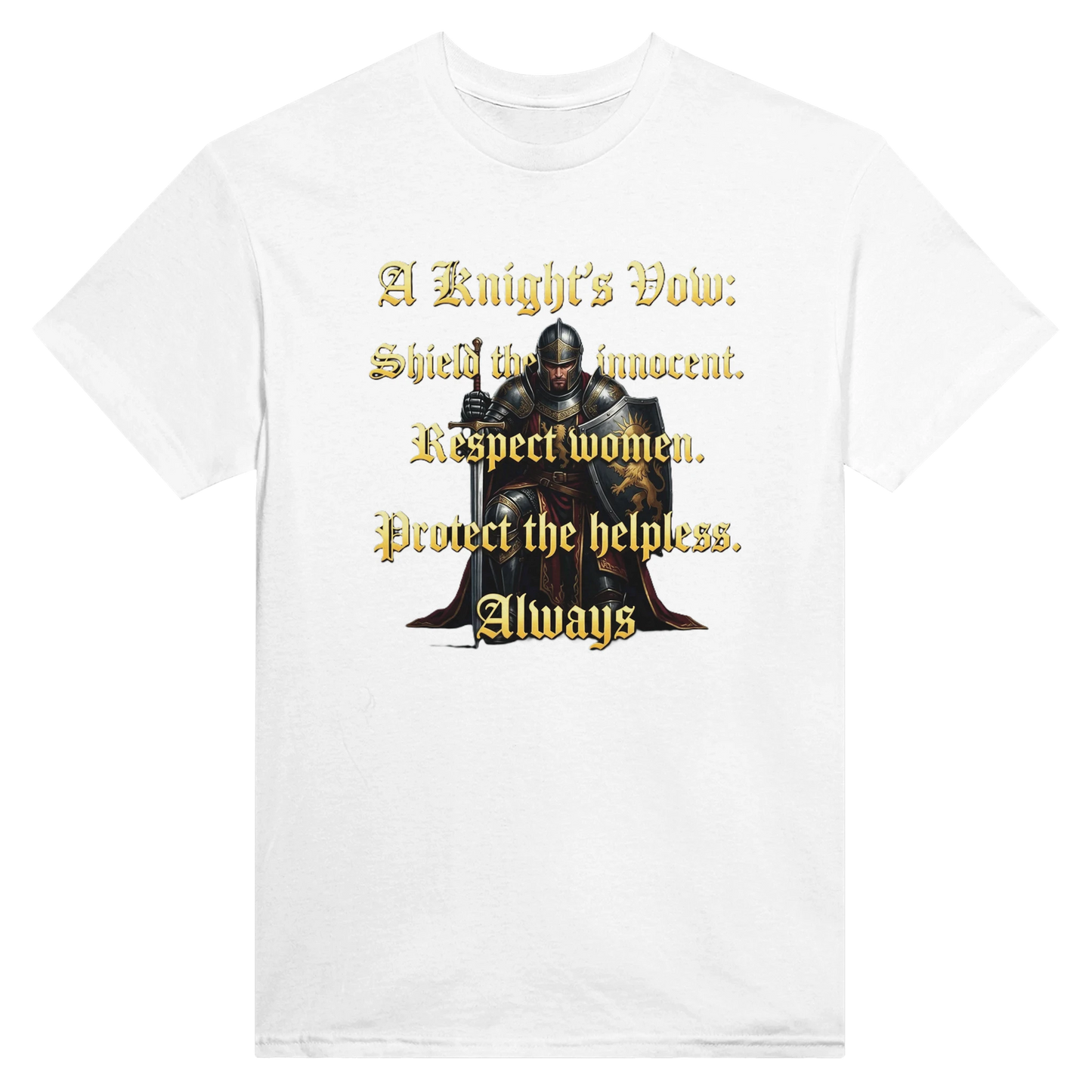 9c87c710-5ab9-4ecb-9c56-23522f0f396e