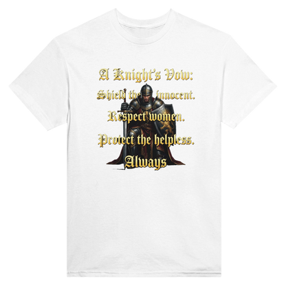 9c87c710-5ab9-4ecb-9c56-23522f0f396e