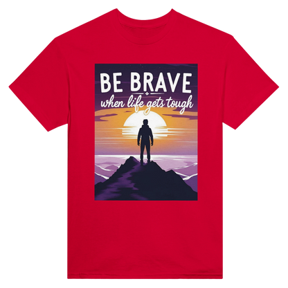 9d7b9fdc-ca4d-4c5a-899c-27767a6f1835