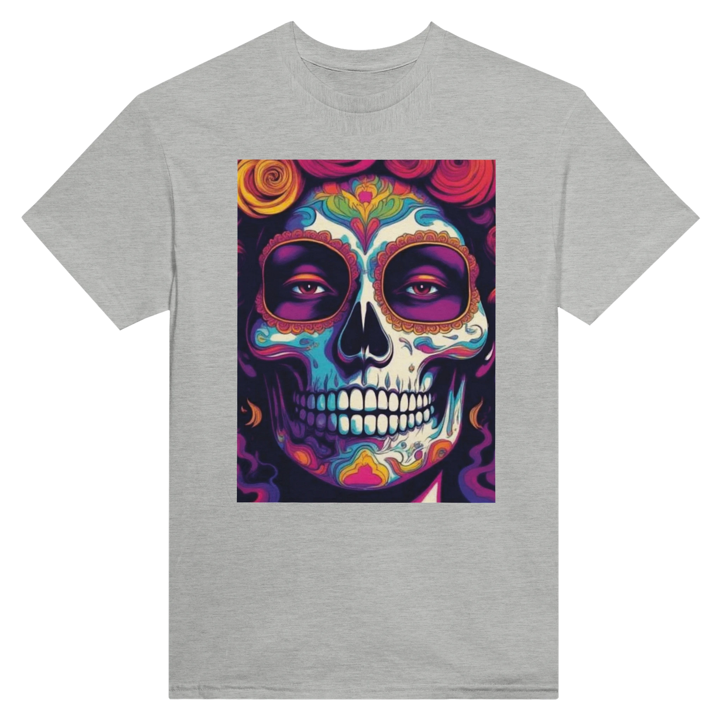 9e860b90-6c82-4052-a6e2-665d5f445ada