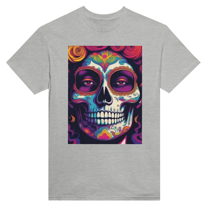 9e860b90-6c82-4052-a6e2-665d5f445ada