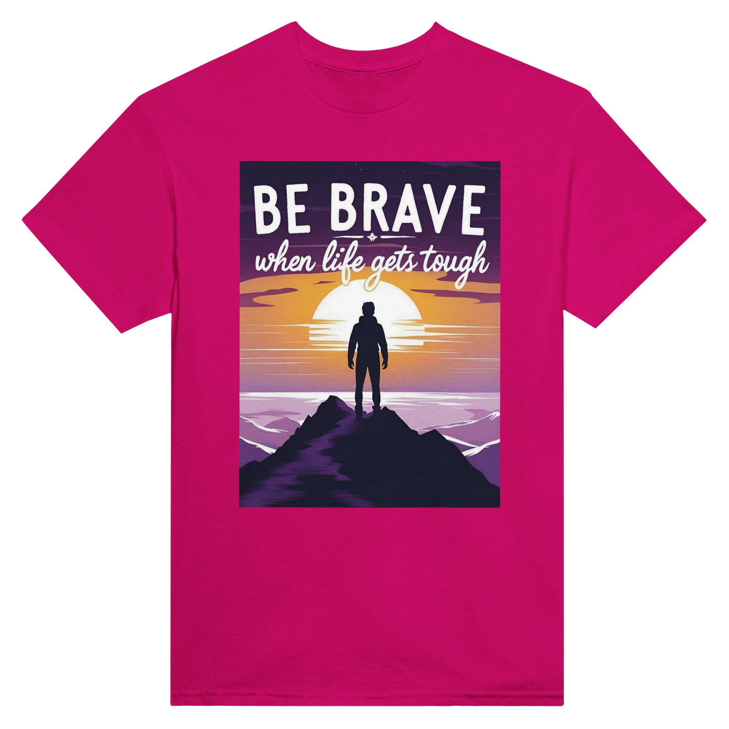 9fa28605-37ee-407a-a0af-69abceaa8872