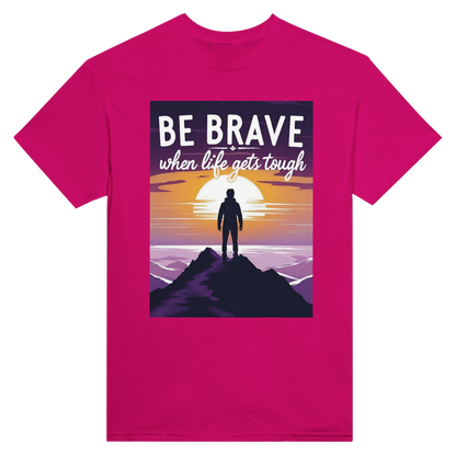 9fa28605-37ee-407a-a0af-69abceaa8872