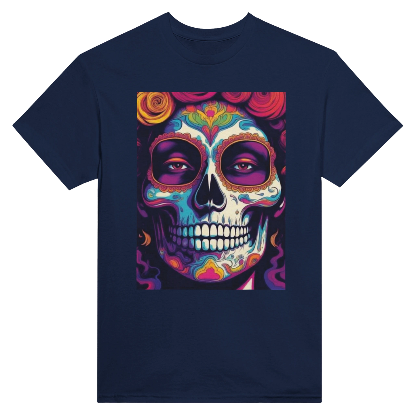 abacda00-7380-4fcd-80fe-223c56cd6261