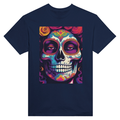 abacda00-7380-4fcd-80fe-223c56cd6261