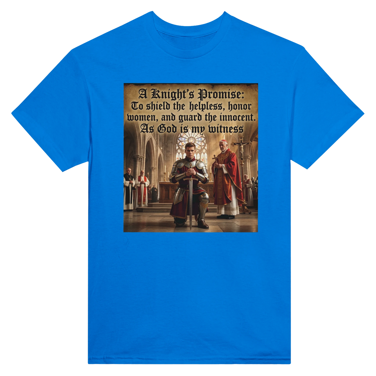 acb63707-bb69-4cb7-bbc6-ee80d67a2c46