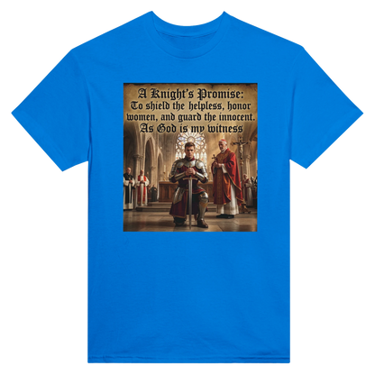 acb63707-bb69-4cb7-bbc6-ee80d67a2c46