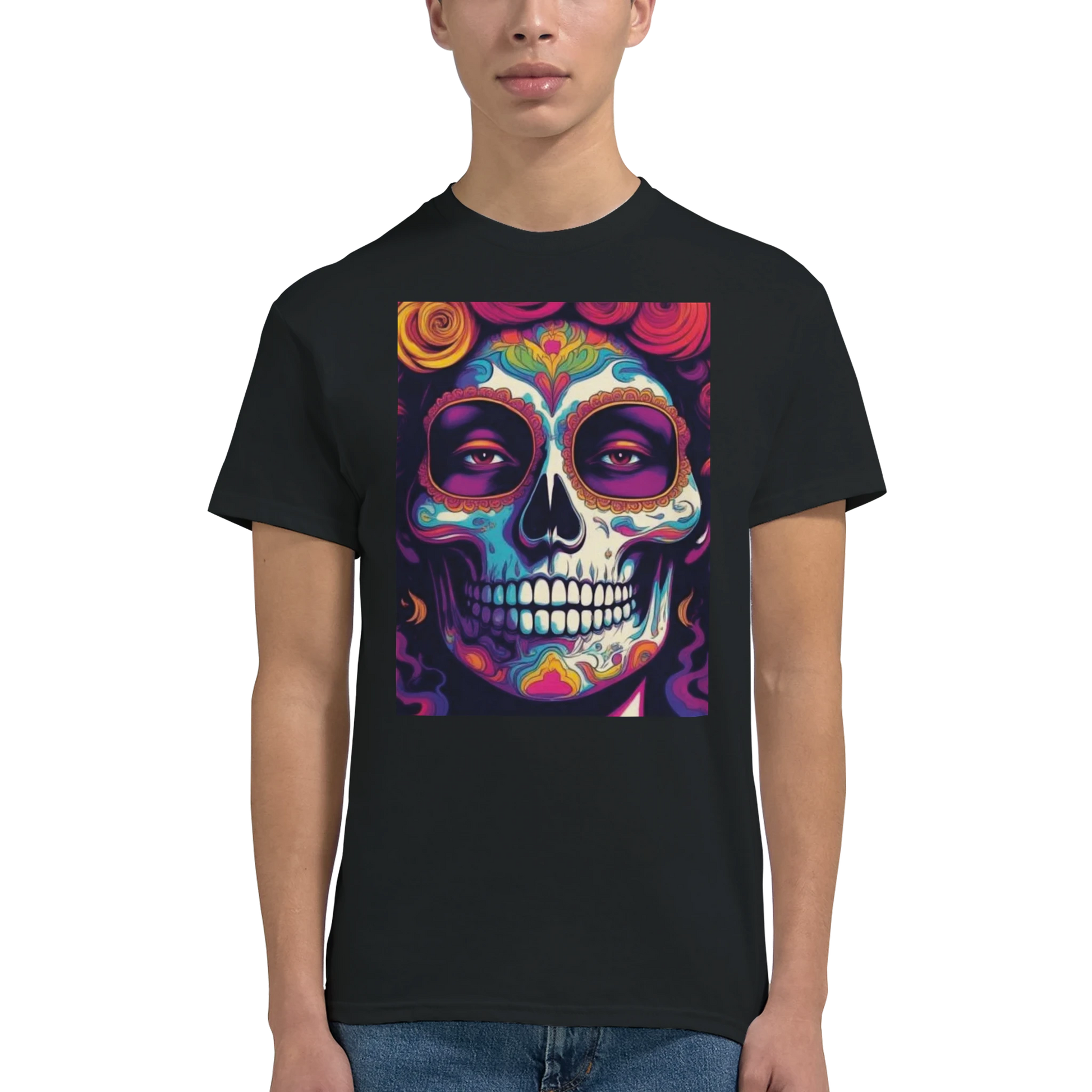 accd1adb-0e29-4d41-a0a1-aed52f663a26