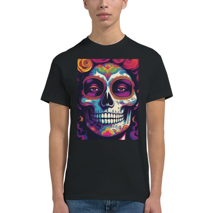 accd1adb-0e29-4d41-a0a1-aed52f663a26