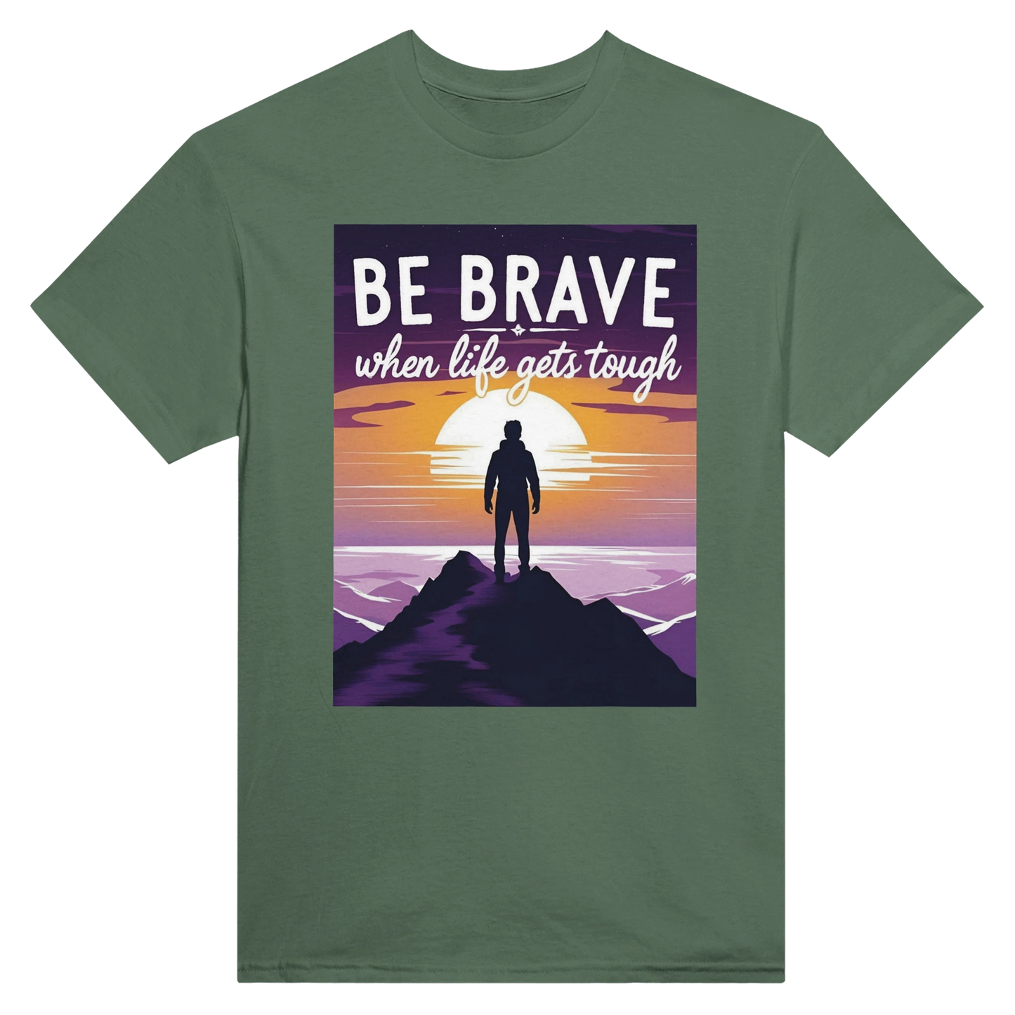 acde28c9-b3f6-4534-933e-e312891e1972