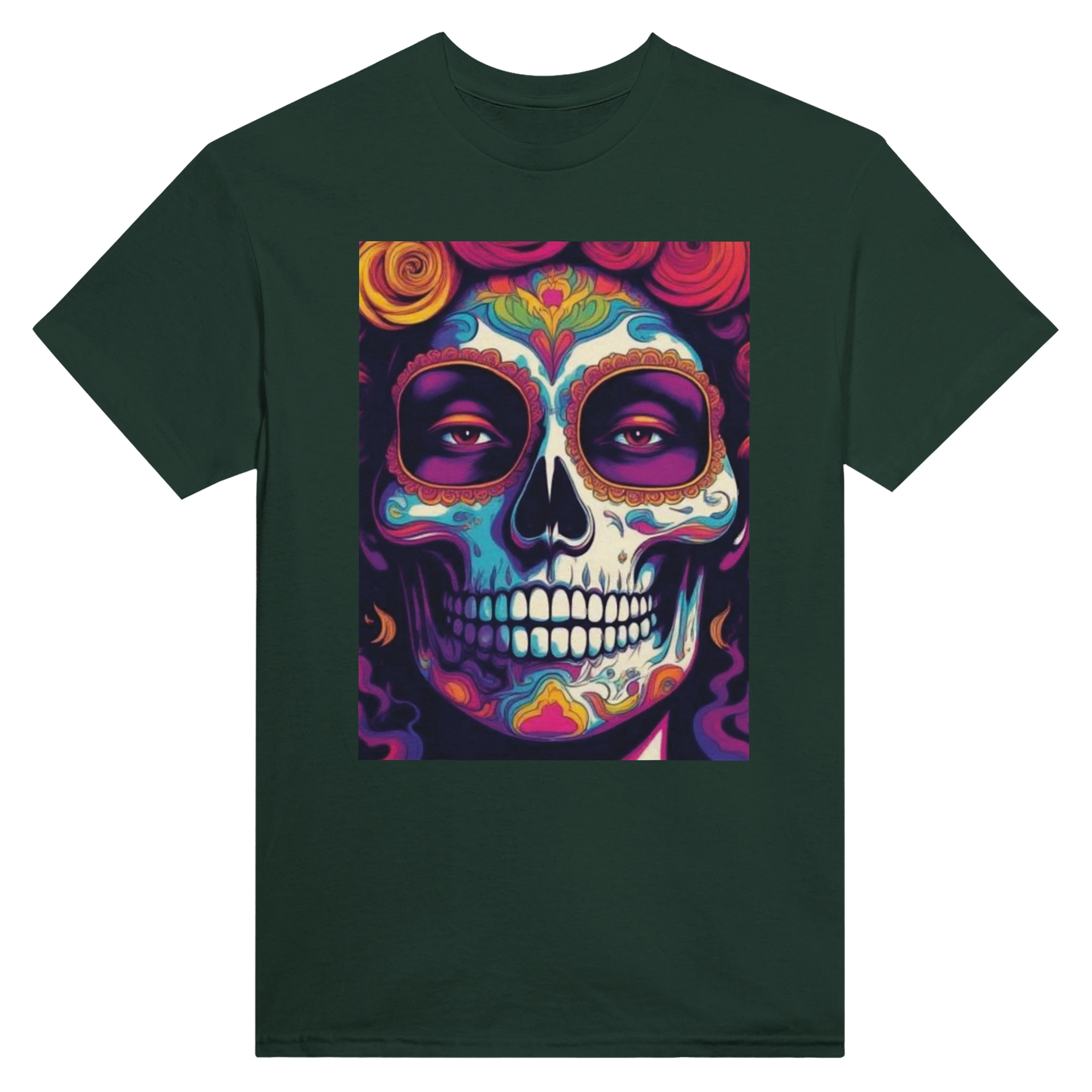 b3b24917-1188-4254-af21-6d5f3b3e53d8