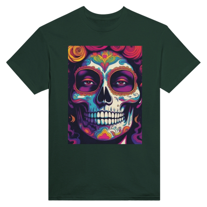 b3b24917-1188-4254-af21-6d5f3b3e53d8