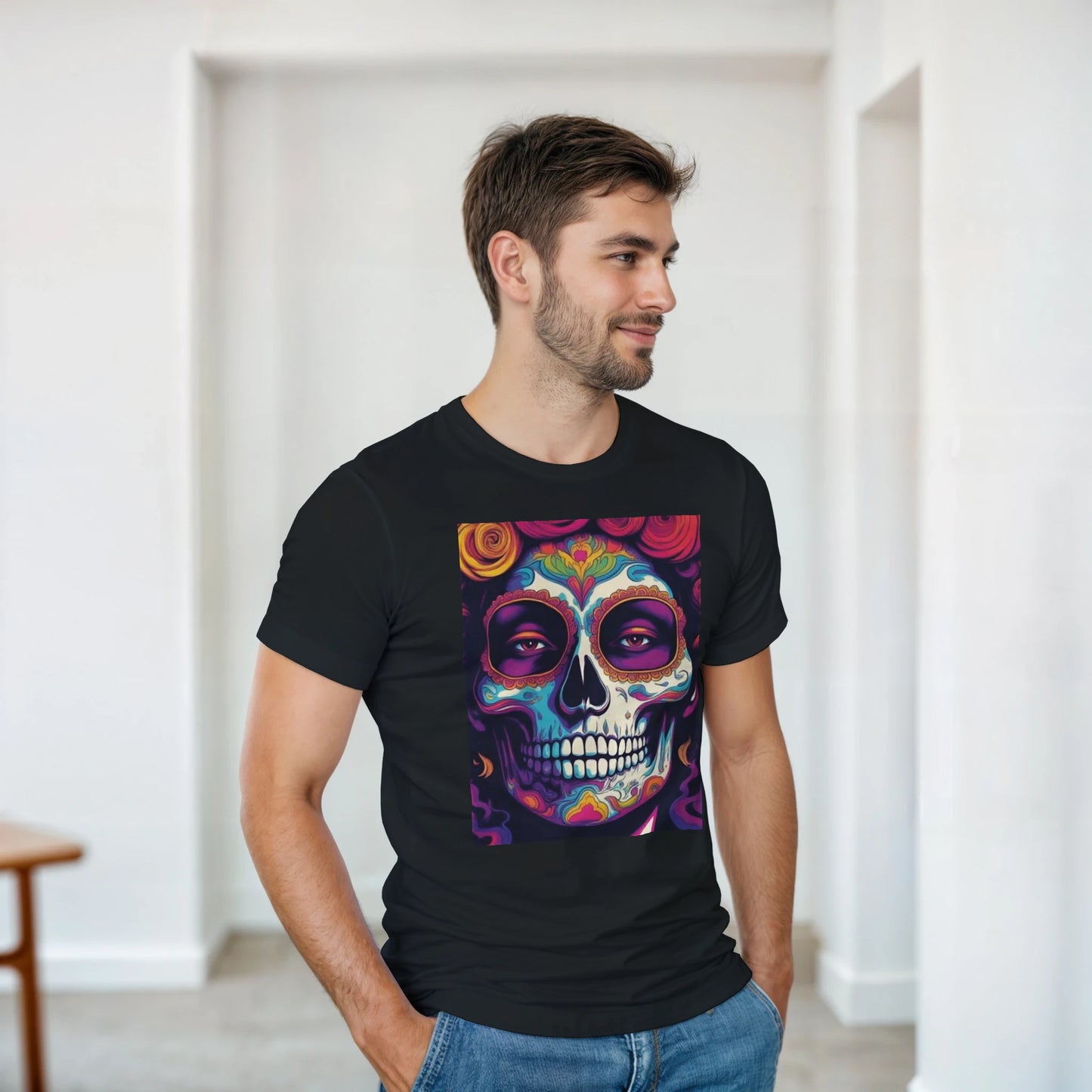 b46a0f39-60b2-48a3-ba83-93b539b91d54