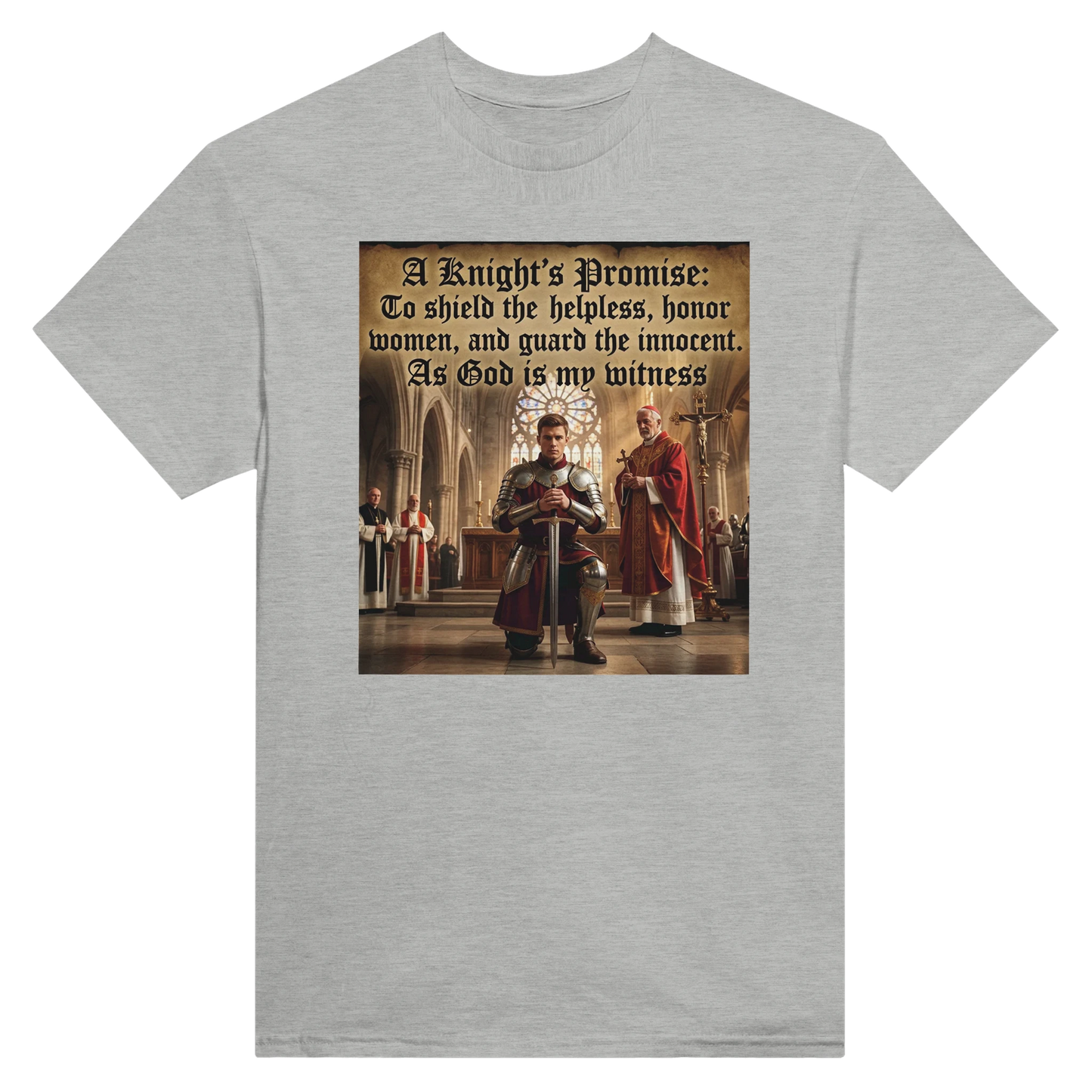 b900d020-4e4a-4651-90cb-b04909393f0b