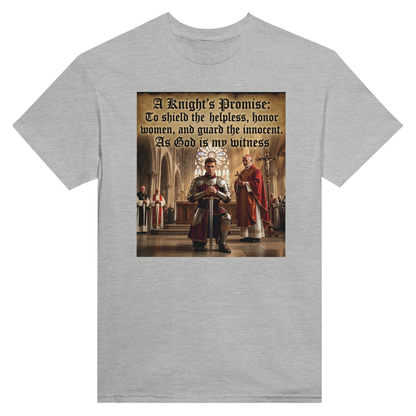 b900d020-4e4a-4651-90cb-b04909393f0b