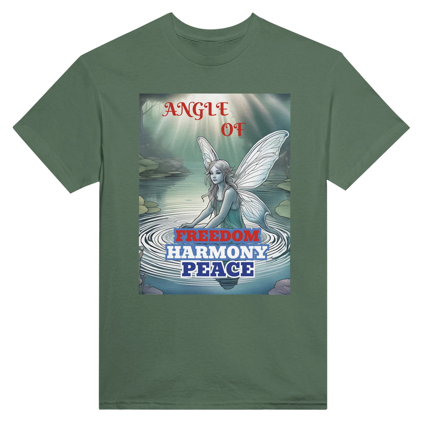 b9426b3f-26b4-4917-a601-c0a57b1c60ef