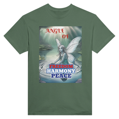 b9426b3f-26b4-4917-a601-c0a57b1c60ef