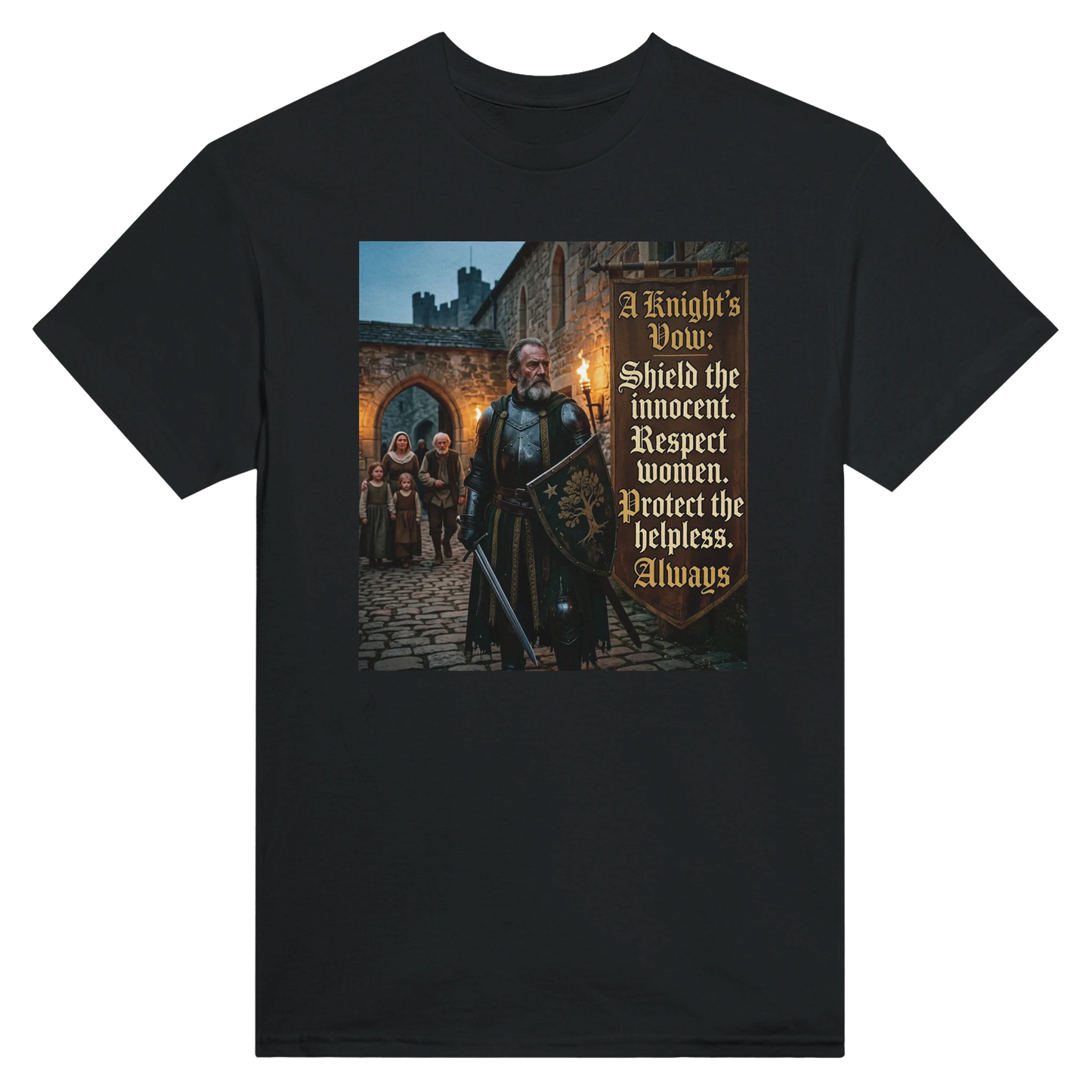 bc1fec04-c5a1-4ef0-ae61-d3dc6cca49ef