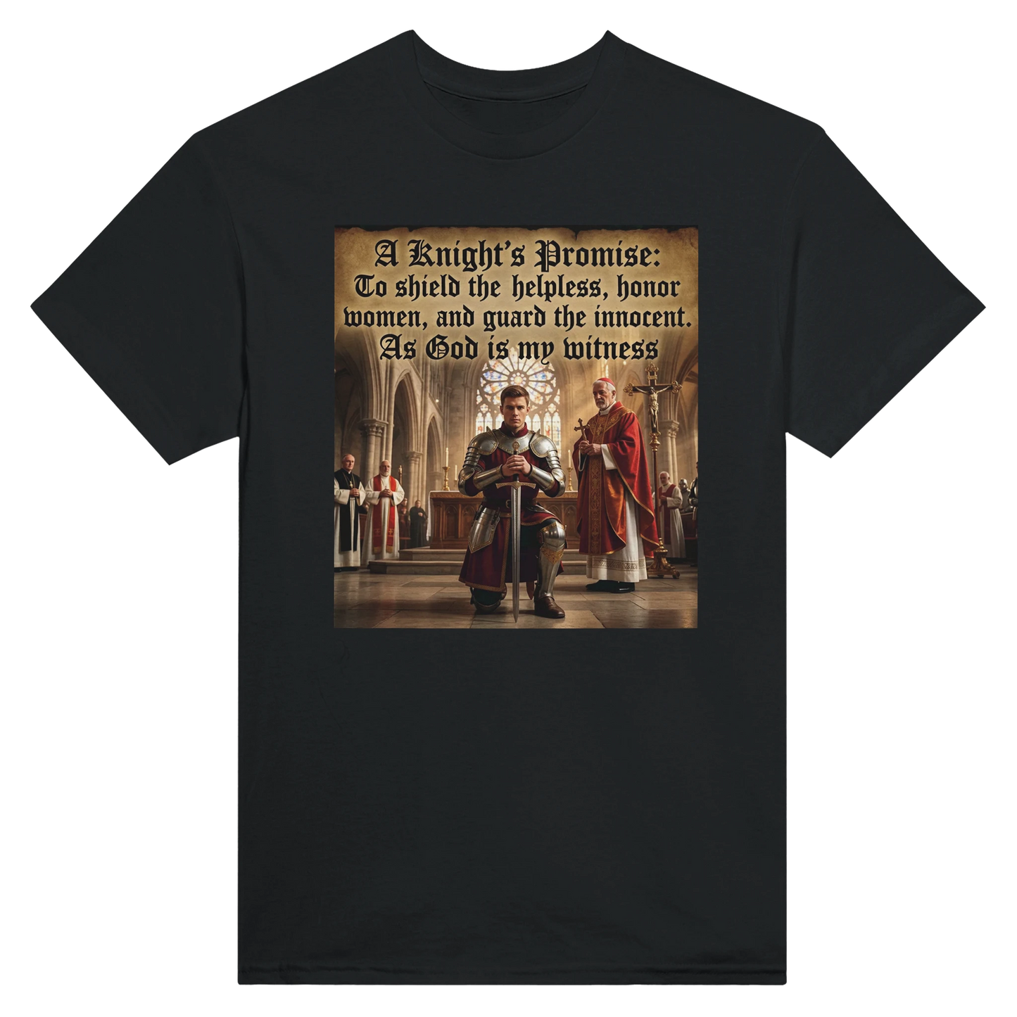 bc4ccff7-0e65-4f15-80b0-c71507199990