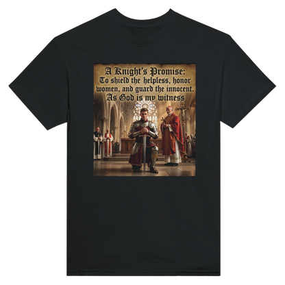 bc4ccff7-0e65-4f15-80b0-c71507199990