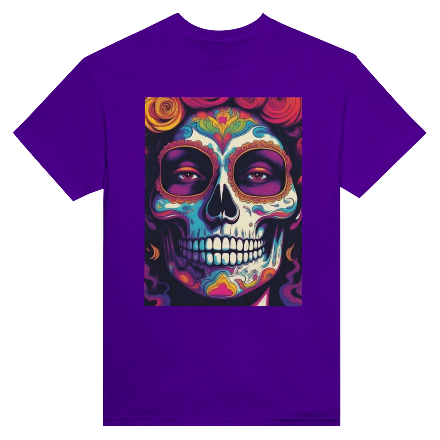 c27a7a9f-90d3-460c-aa2c-d272d8155111