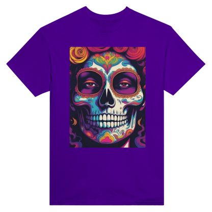 c27a7a9f-90d3-460c-aa2c-d272d8155111