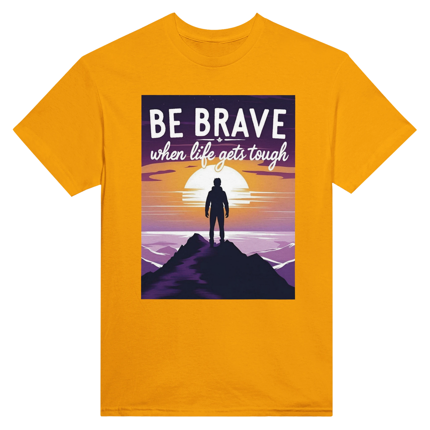 c2fc9e82-66f4-49ad-a300-110d262e4954