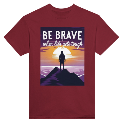 c60a3ef8-a826-47c6-aaf4-cecab1423924