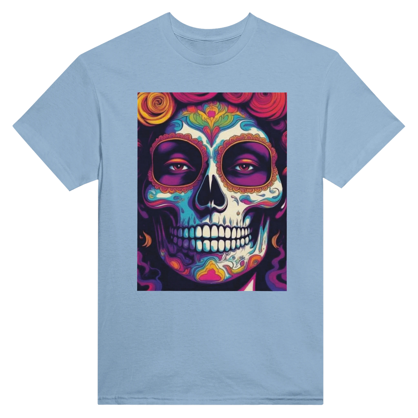 c87efeec-15c0-48c3-9c38-b4297aa51323