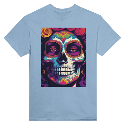 c87efeec-15c0-48c3-9c38-b4297aa51323