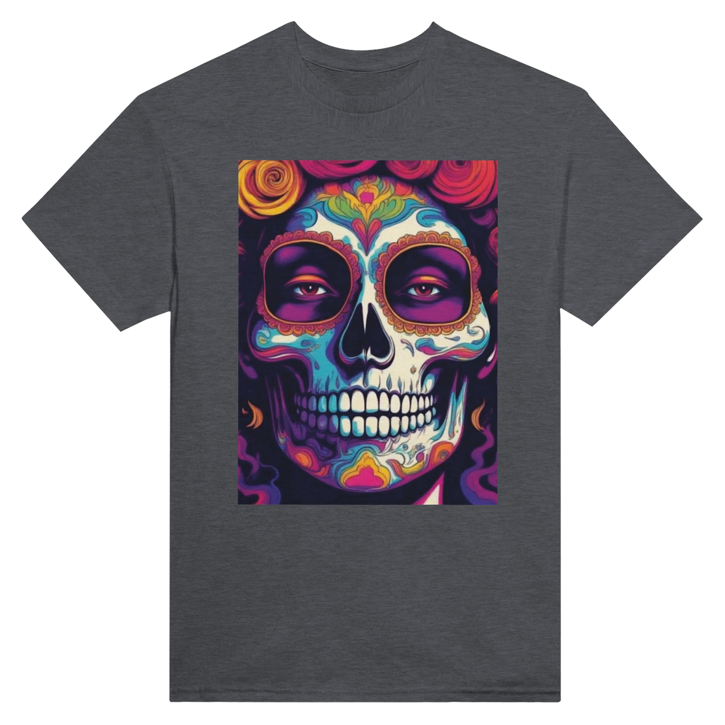 c8bacf39-6cdd-402c-ac4a-9e141ef0d564