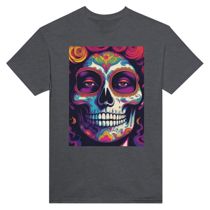 c8bacf39-6cdd-402c-ac4a-9e141ef0d564