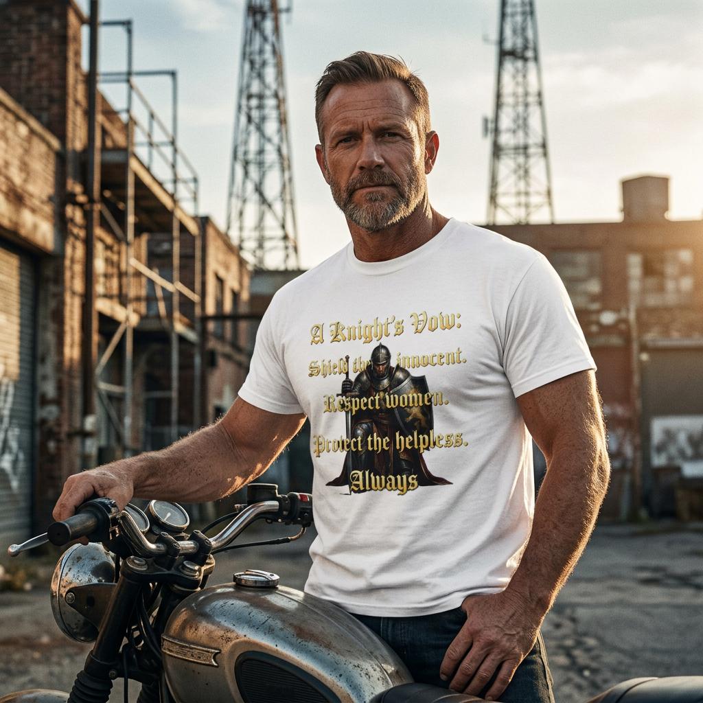 c93f8211-0449-4191-8004-0d606ab4b429