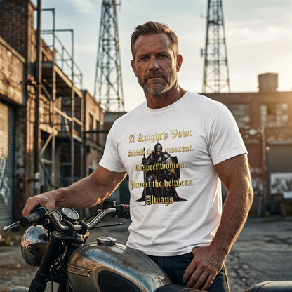 c93f8211-0449-4191-8004-0d606ab4b429