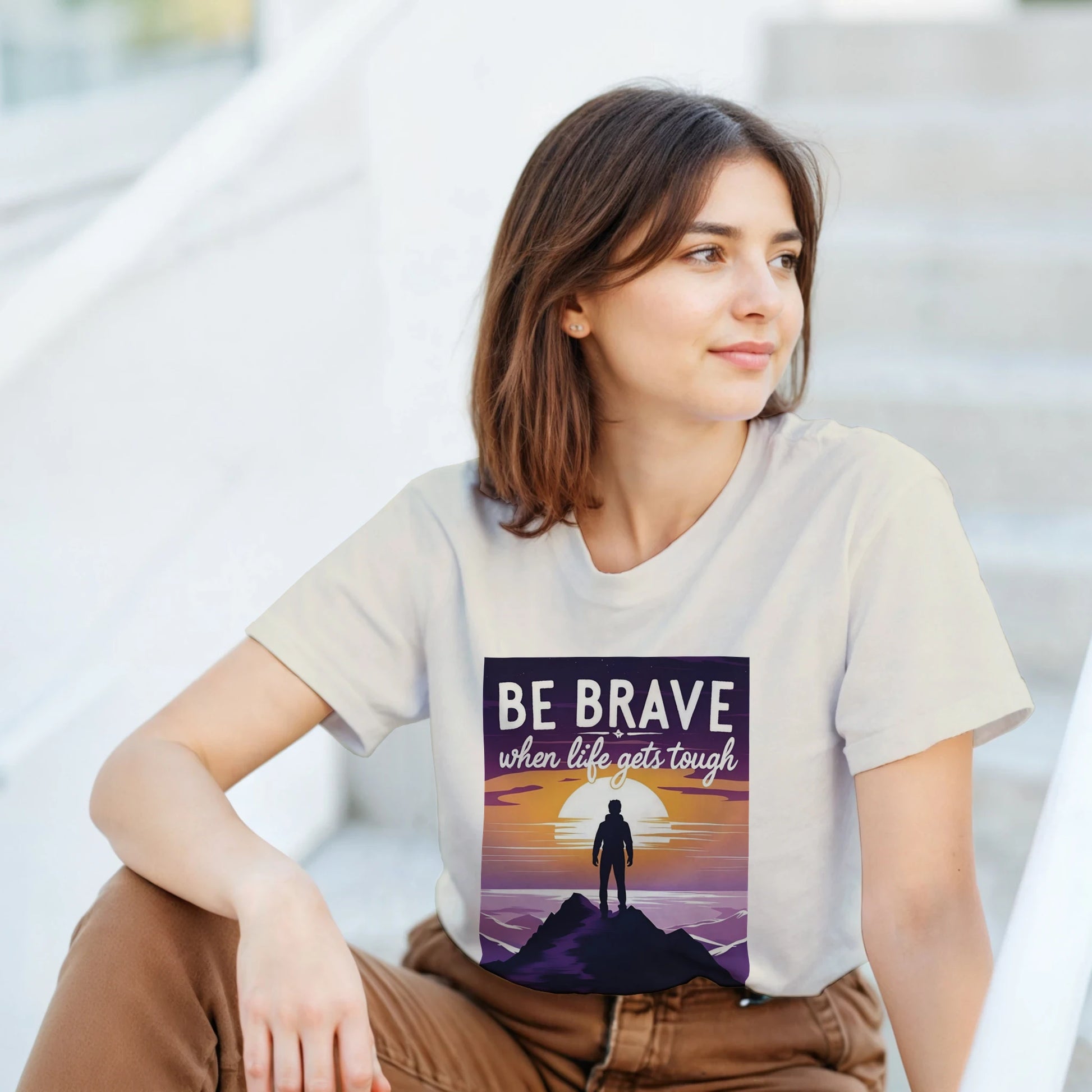 cd1c8f6d-adb2-4cbf-b270-6cc7d40b85d0