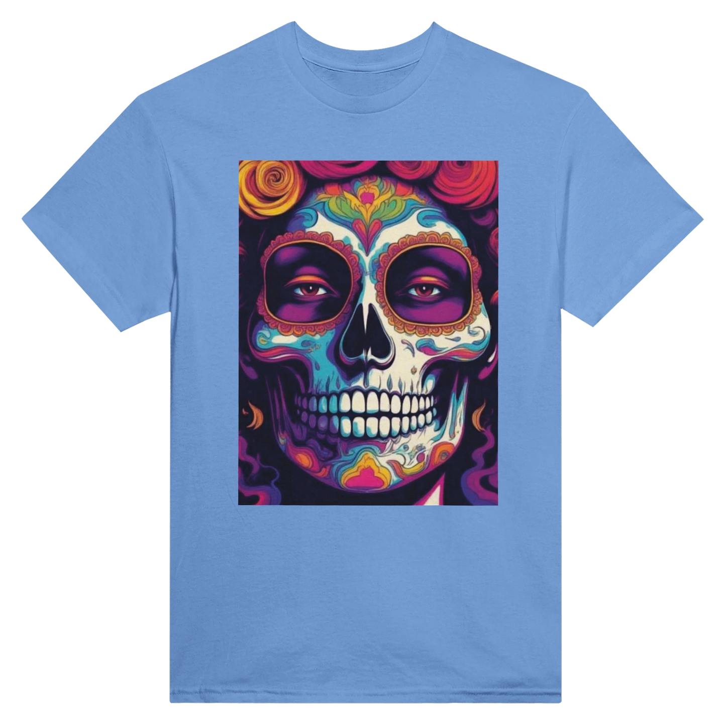 d18c750c-cd19-4aef-bfeb-fde15803eab7