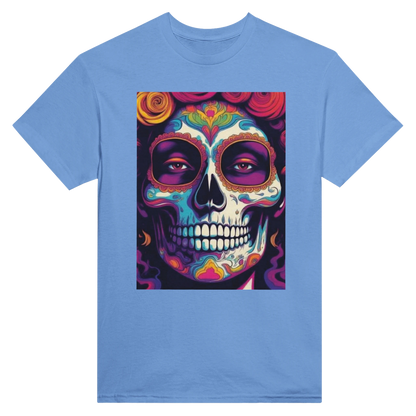 d18c750c-cd19-4aef-bfeb-fde15803eab7