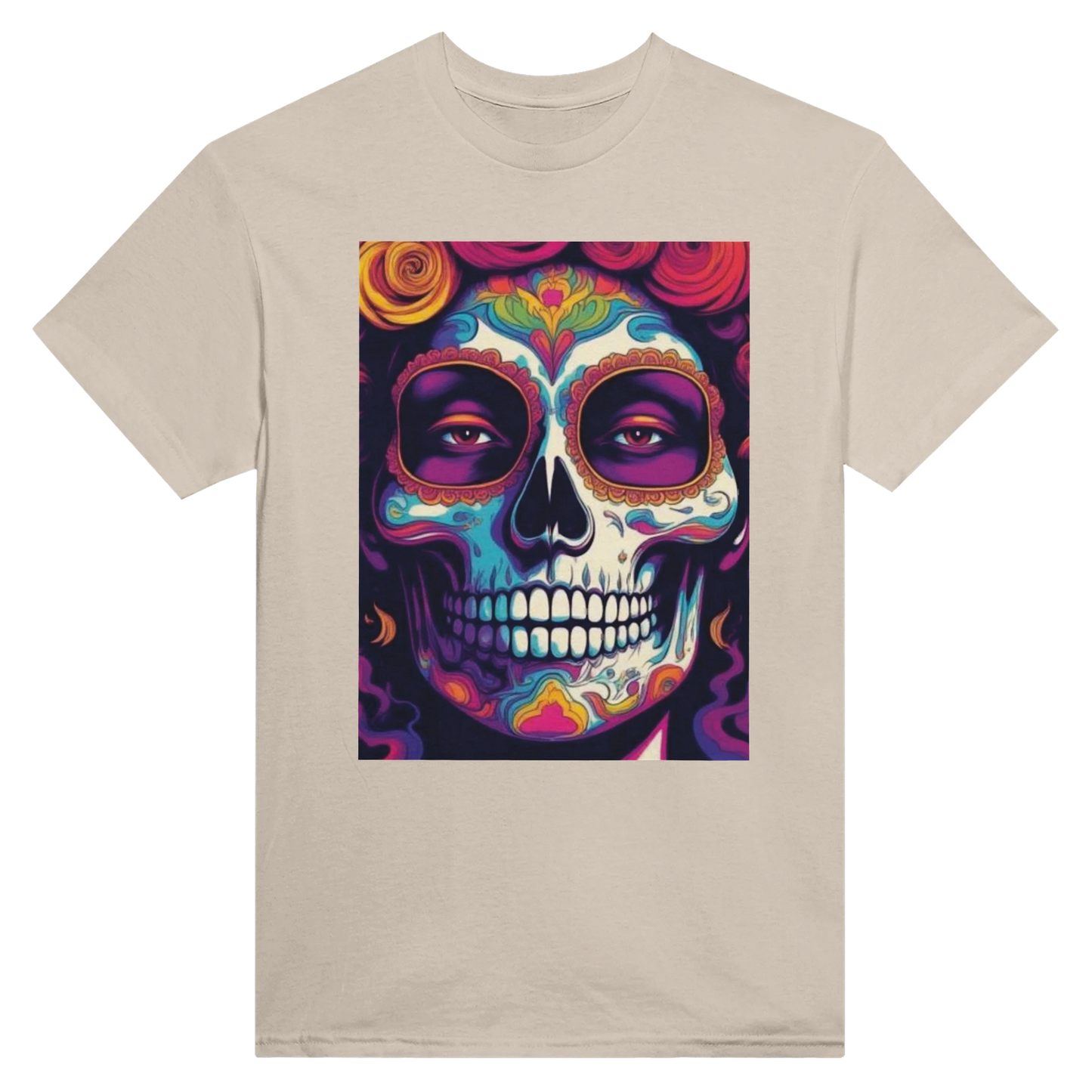 d2143397-8e9e-4f11-b4d4-cb56fd3052c1