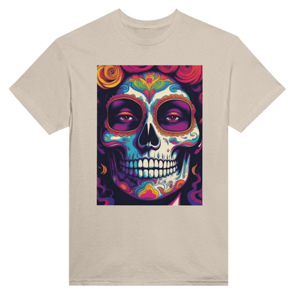 d2143397-8e9e-4f11-b4d4-cb56fd3052c1