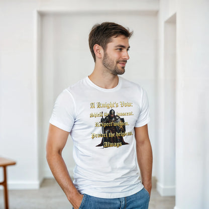 d3716fdf-73cd-4314-be65-064644a41a32