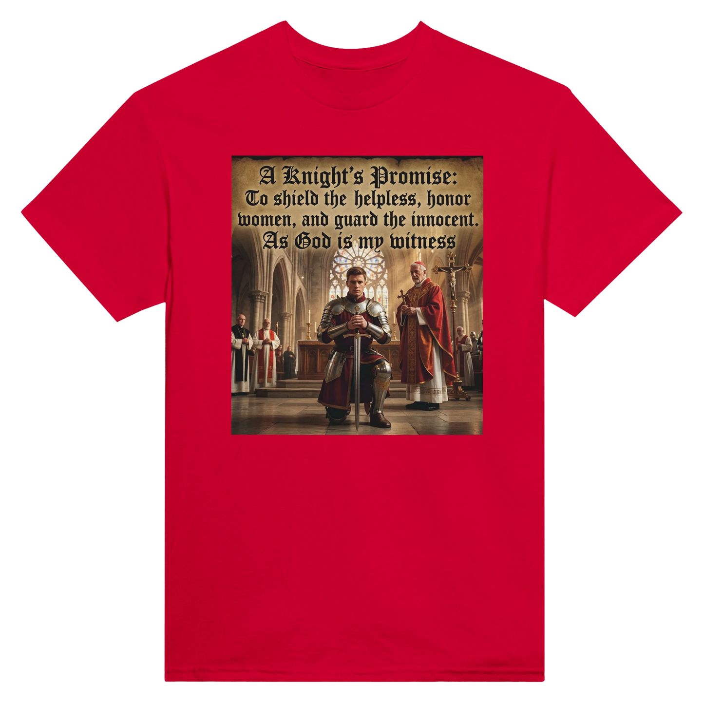 d7995ea2-e12f-4b4c-be8e-ba062a4fd57d