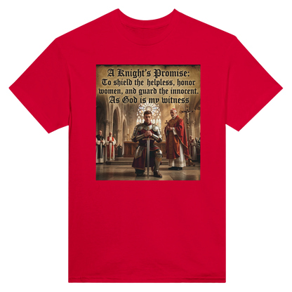 d7995ea2-e12f-4b4c-be8e-ba062a4fd57d