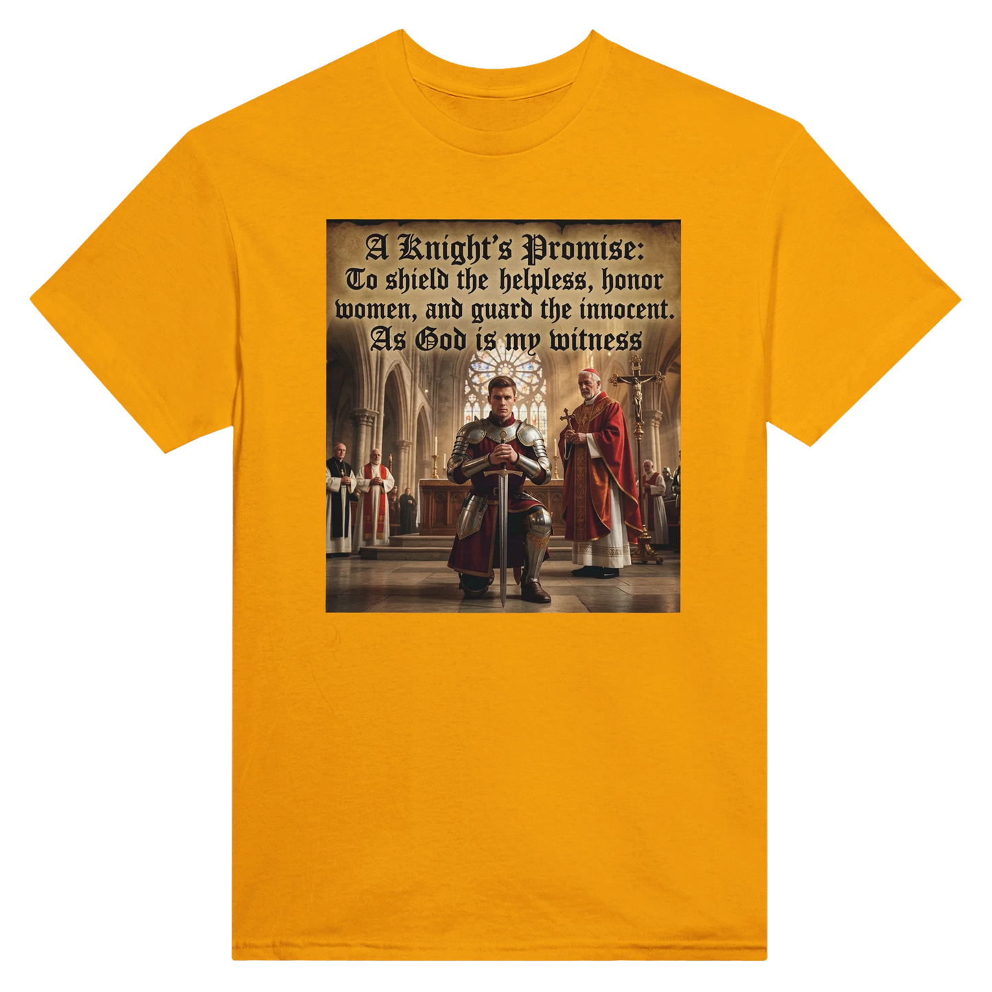 d9851212-a277-4938-93a2-41faa4a46888