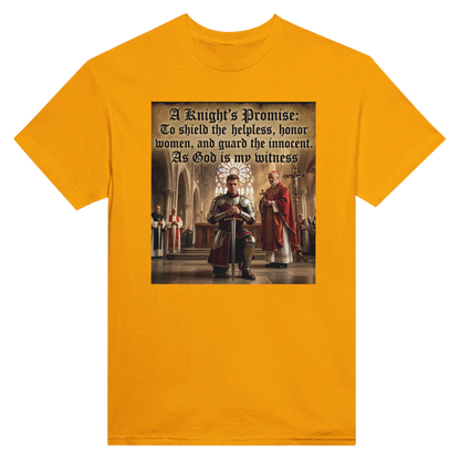 d9851212-a277-4938-93a2-41faa4a46888