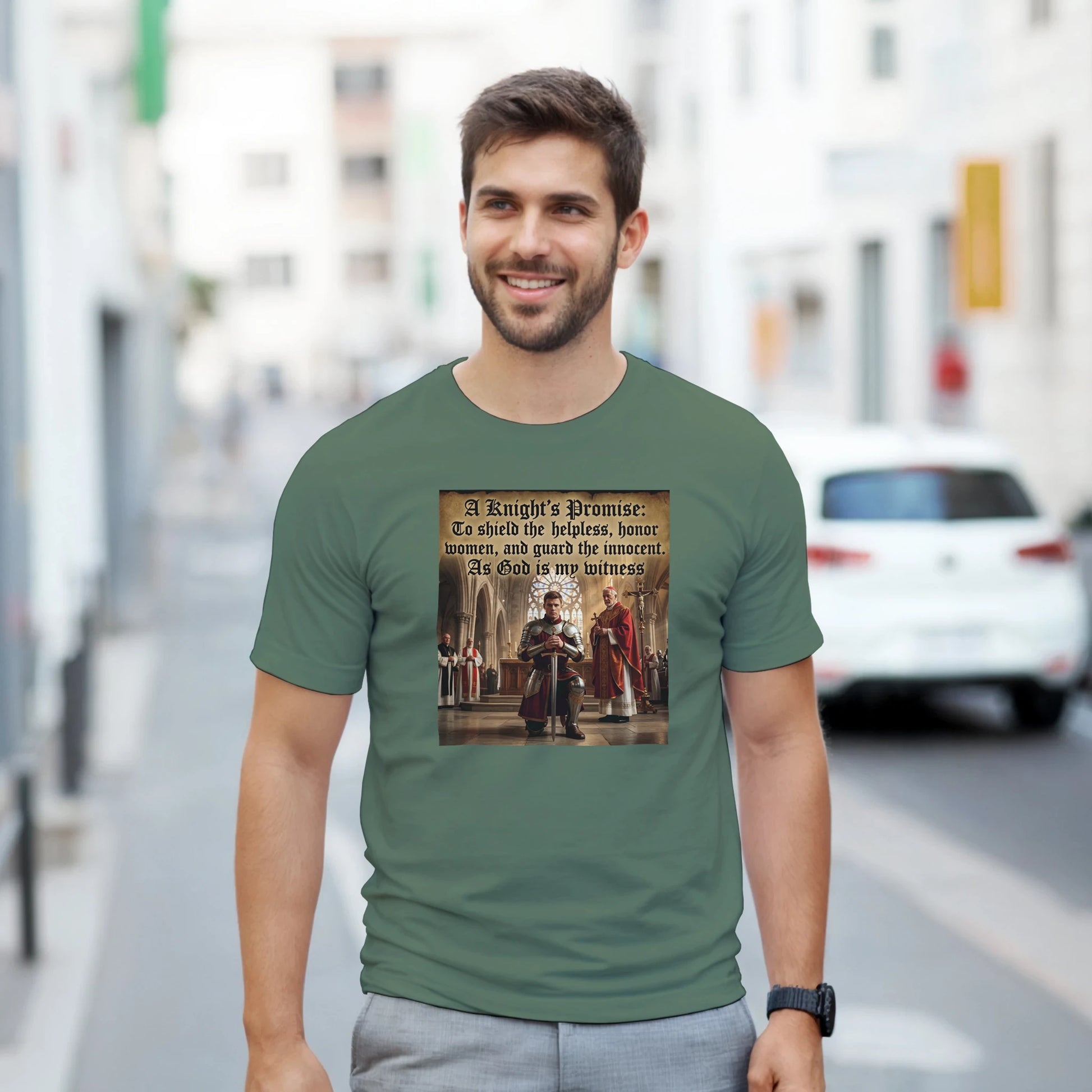 db025ac4-83da-4a1d-b627-85f3548ba96e