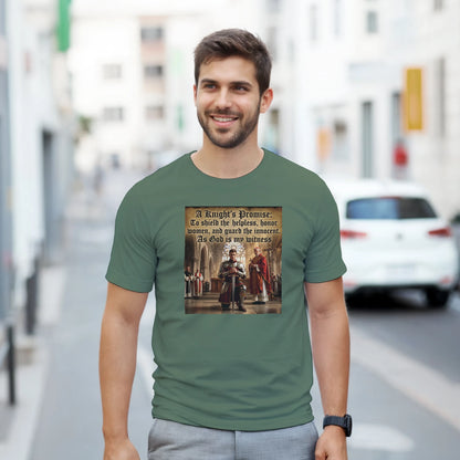 db025ac4-83da-4a1d-b627-85f3548ba96e