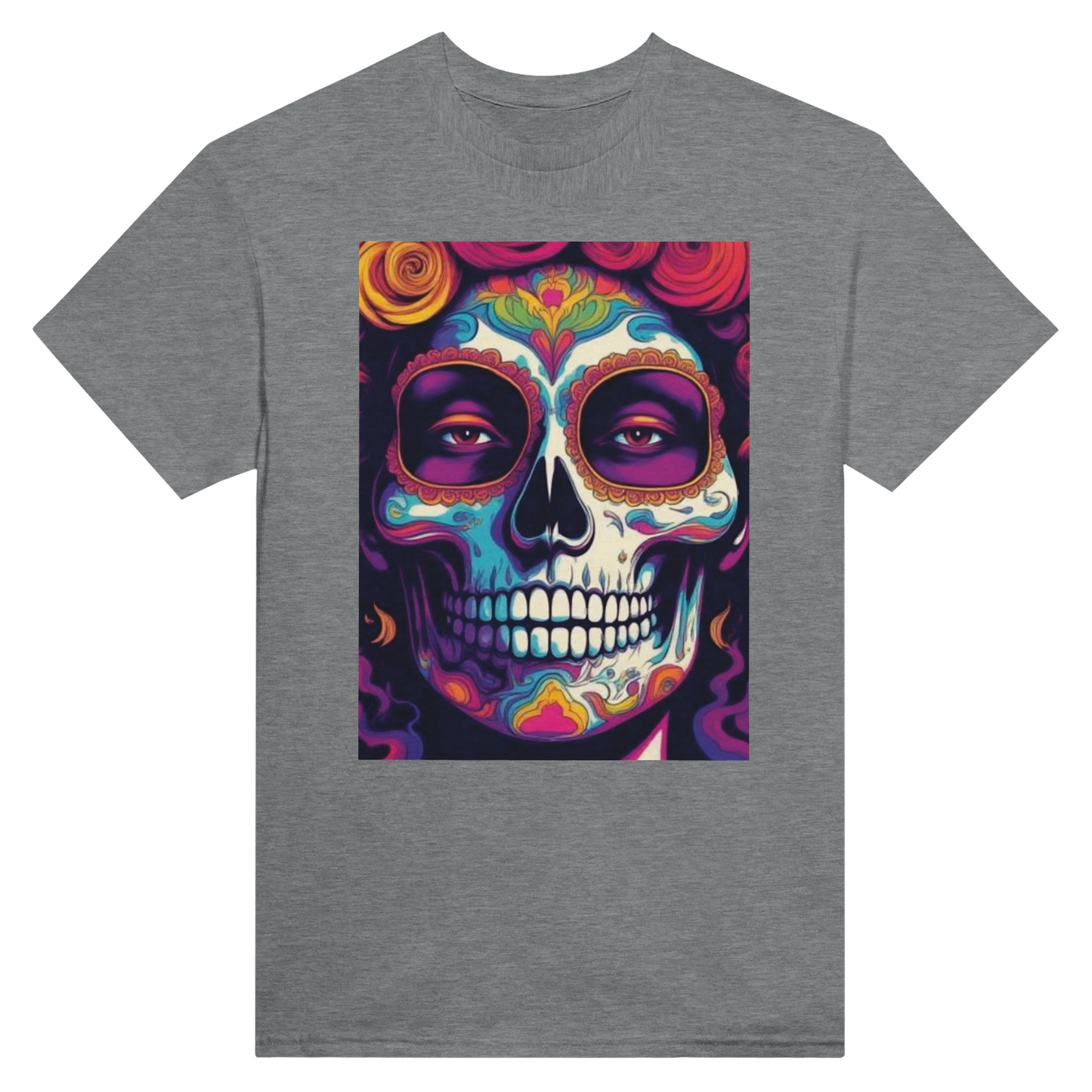 de53c4a3-384d-4c07-a215-d82a782be37f