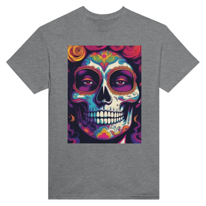 de53c4a3-384d-4c07-a215-d82a782be37f